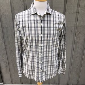 Polo Ralph Lauren Plaid Shirt